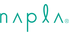 ナプラ