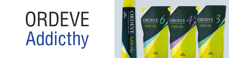 ヘアカラー全色カラーチャート | ビューティガレージ