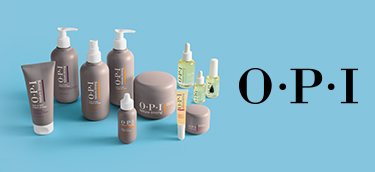 OPI(オーピーアイ)