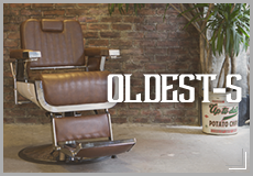 OLDEST-S