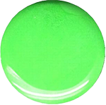 610 マスカットポーチ