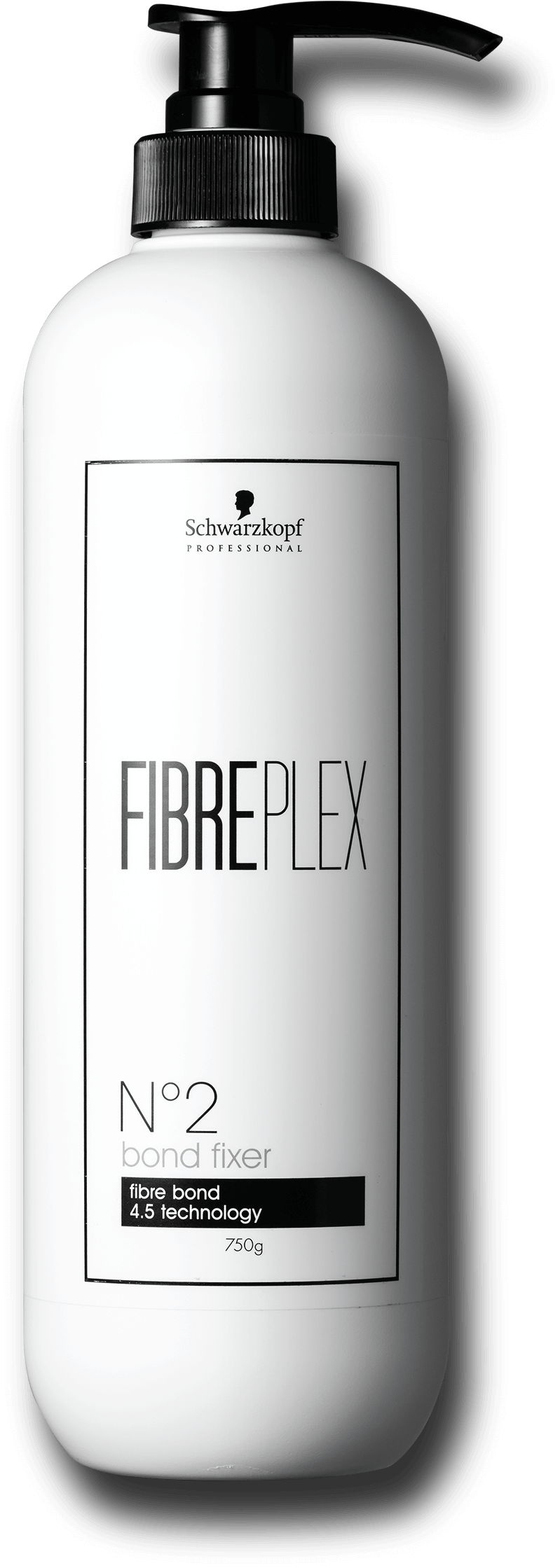 商品FIBREPLEX