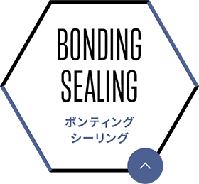 BOND SEALING