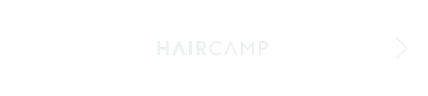 HAIRCAMP