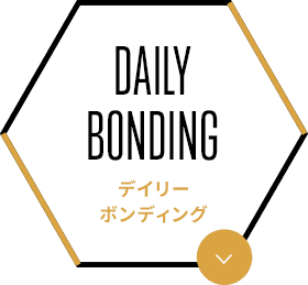DAILY BONDING