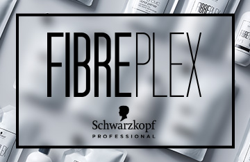 ファイバープレックス大解剖