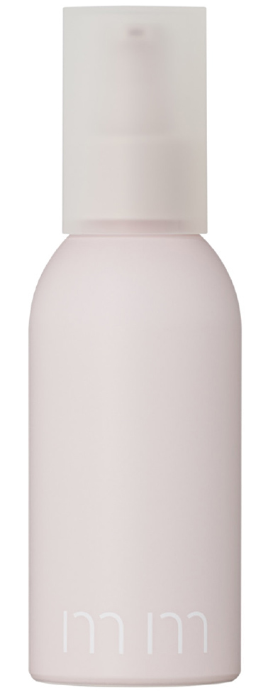 オイルモイスト