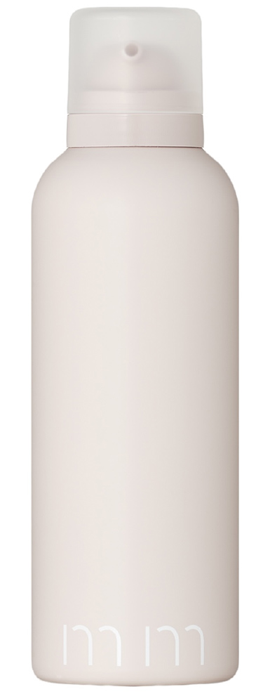 トリートメントフォーム