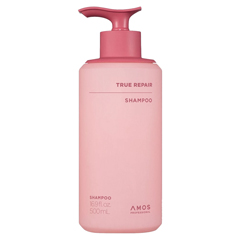 トゥルーリペア