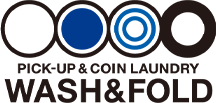 WASH&FOLD