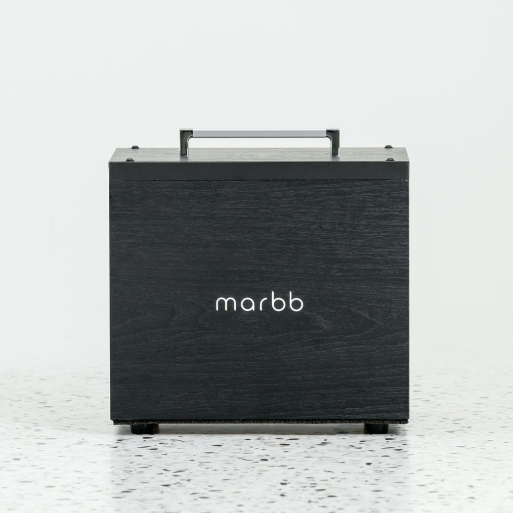 marbbmini（マーブミニ）